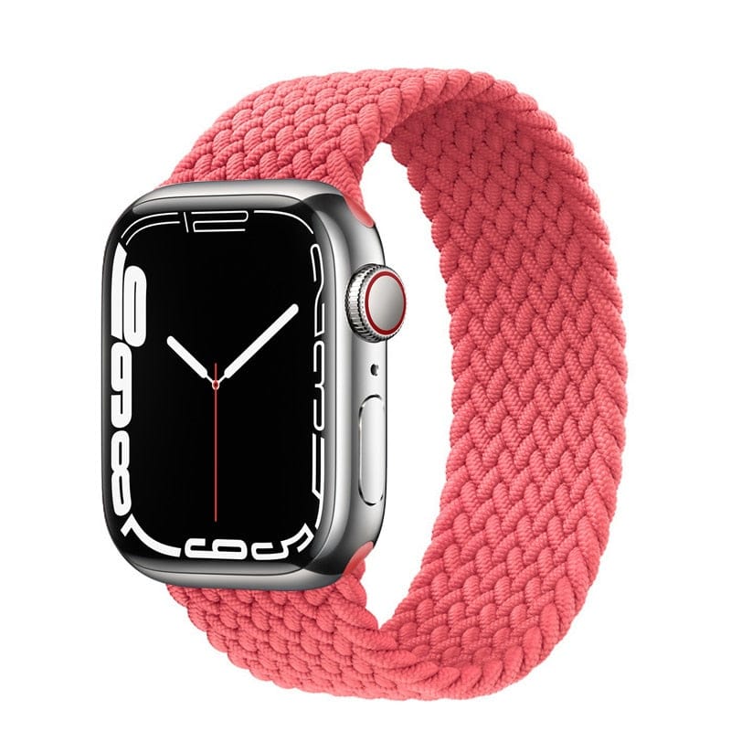 STRAPPLE Watch Strap for Apple Watch