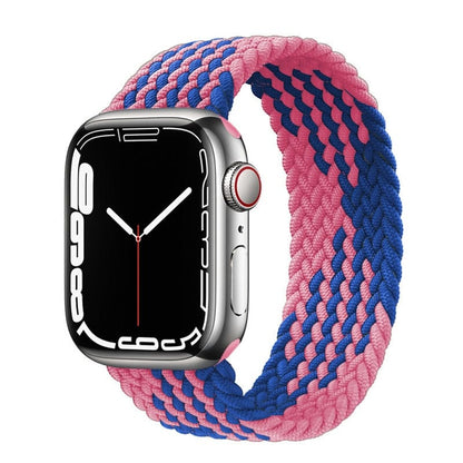 STRAPPLE Watch Strap for Apple Watch