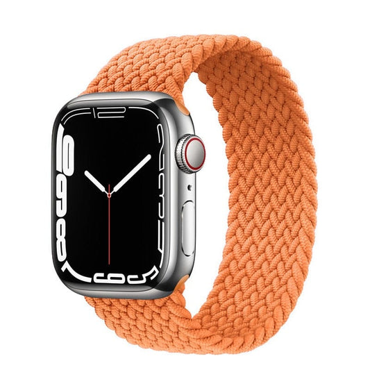 STRAPPLE Watch Strap for Apple Watch