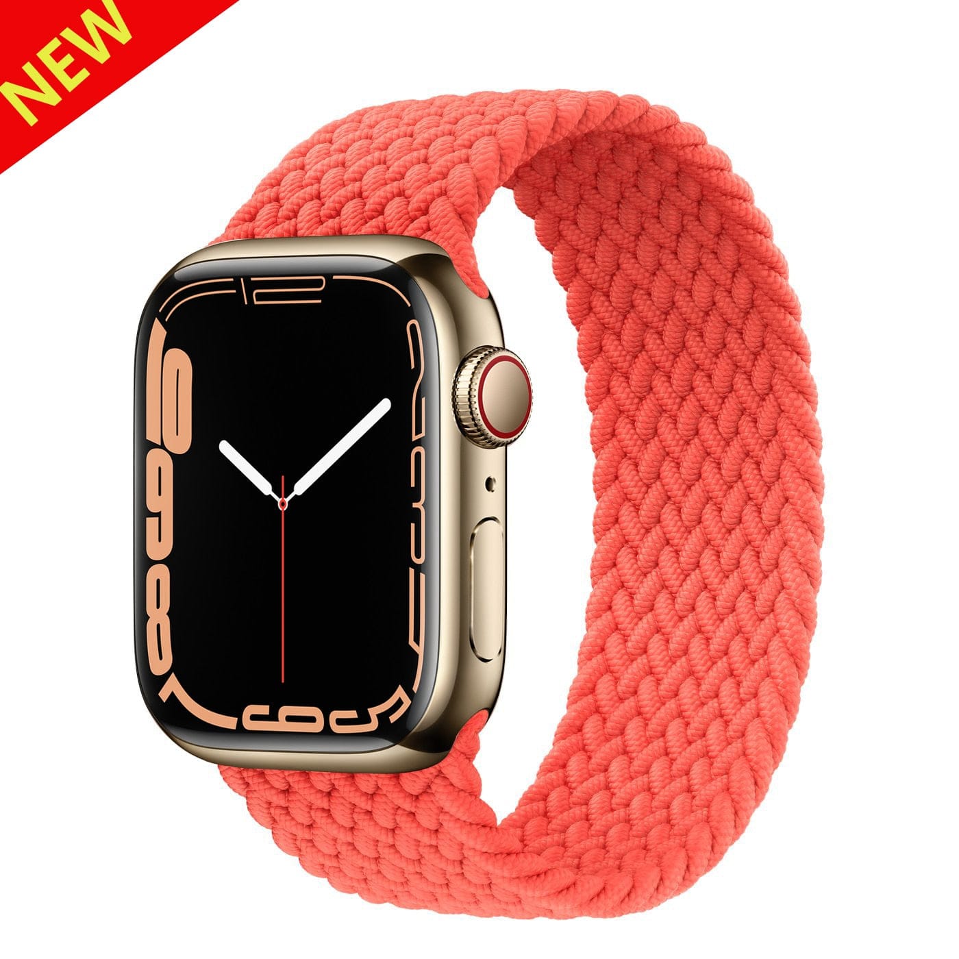 STRAPPLE Watch Strap for Apple Watch