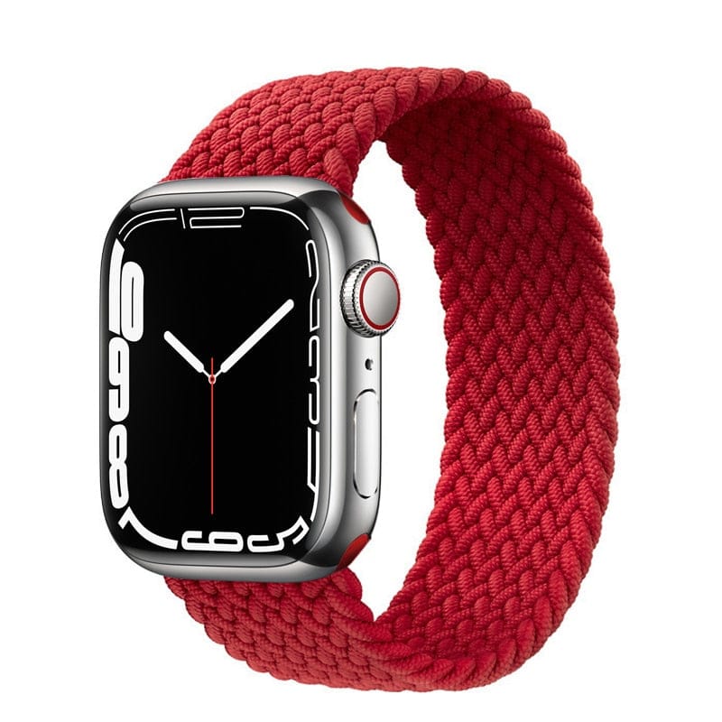 STRAPPLE Watch Strap for Apple Watch