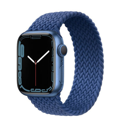 STRAPPLE Watch Strap for Apple Watch