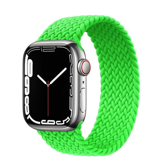 STRAPPLE Watch Strap for Apple Watch