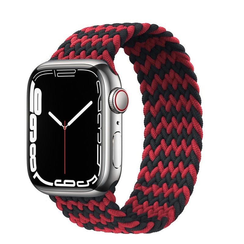 STRAPPLE Watch Strap for Apple Watch