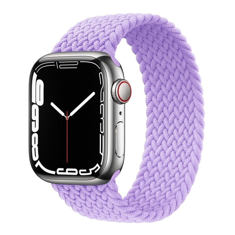 STRAPPLE Watch Strap for Apple Watch