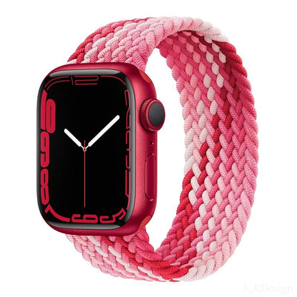 STRAPPLE Watch Strap for Apple Watch