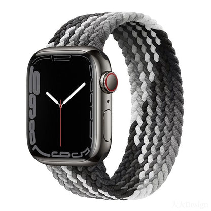 STRAPPLE Watch Strap for Apple Watch