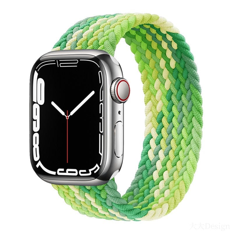 STRAPPLE Watch Strap for Apple Watch