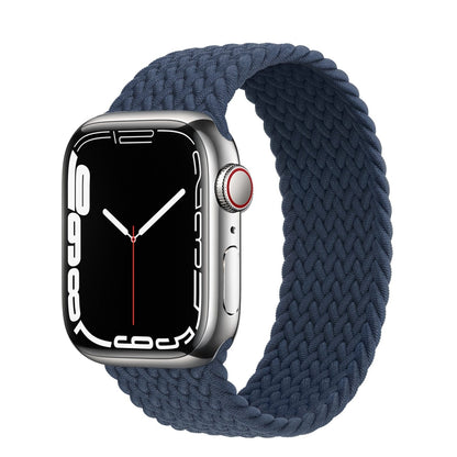 STRAPPLE Watch Strap for Apple Watch