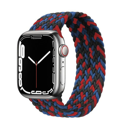 STRAPPLE Watch Strap for Apple Watch