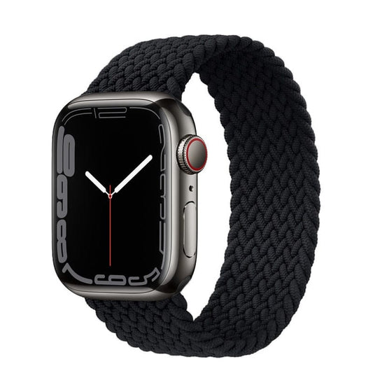 STRAPPLE Watch Strap for Apple Watch