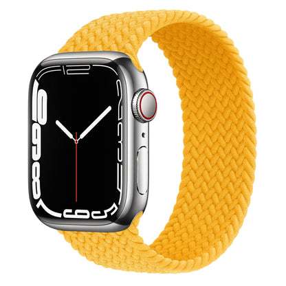 STRAPPLE Watch Strap for Apple Watch