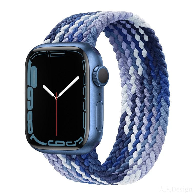 STRAPPLE Watch Strap for Apple Watch