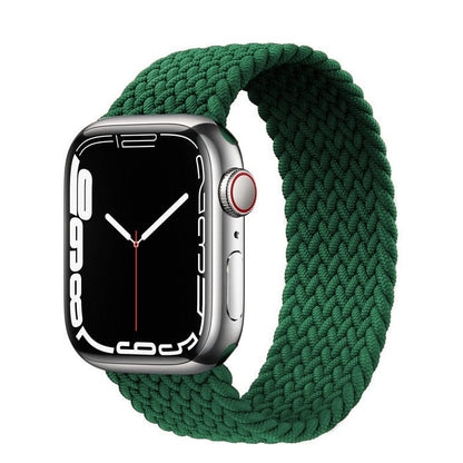 STRAPPLE Watch Strap for Apple Watch