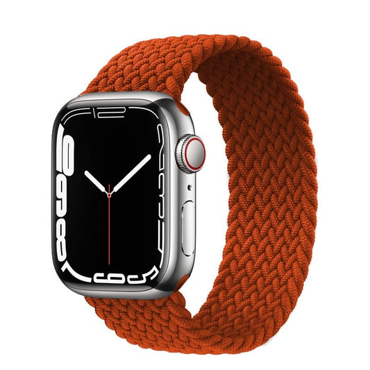 STRAPPLE Watch Strap for Apple Watch