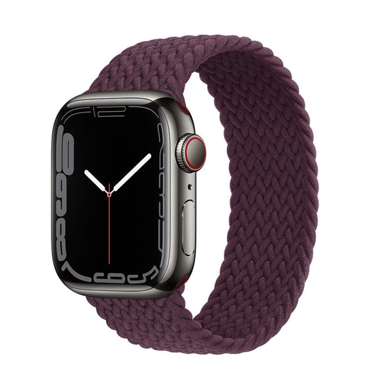 STRAPPLE Watch Strap for Apple Watch