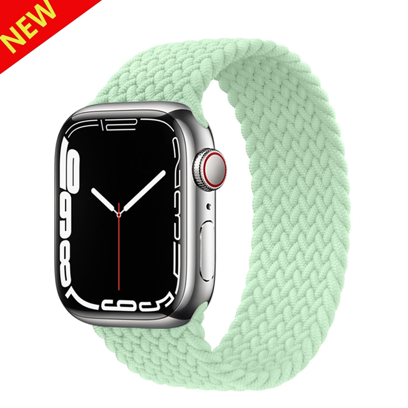 STRAPPLE Watch Strap for Apple Watch