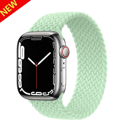 STRAPPLE Watch Strap for Apple Watch