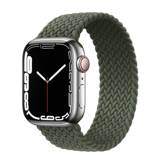 STRAPPLE Watch Strap for Apple Watch