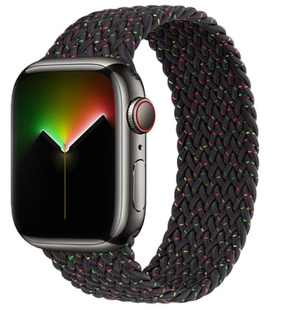 STRAPPLE Watch Strap for Apple Watch