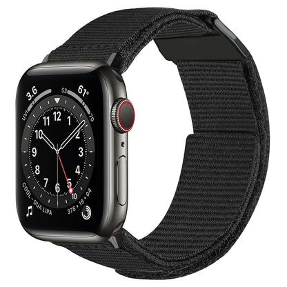 STRAPPLE Watch Strap for Apple Watch