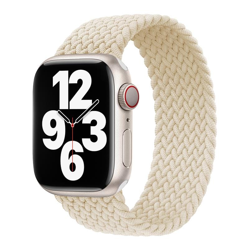 STRAPPLE Watch Strap for Apple Watch